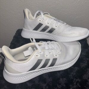 Adidas Running Shoes